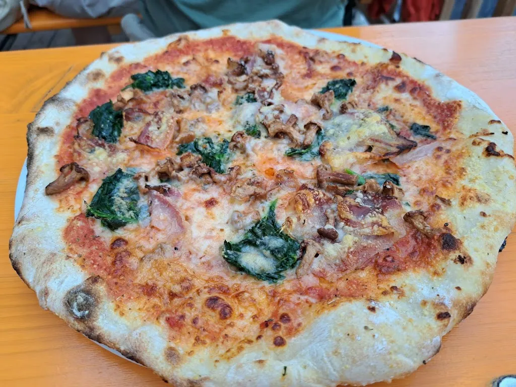 Menu_Restaurant am Teich_Prato Allo Stelvio_image_5