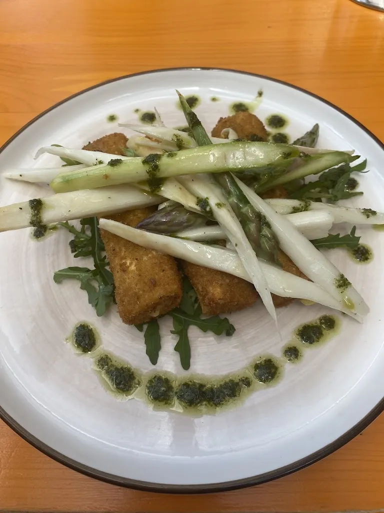 Menu_Restaurant am Teich_Prato Allo Stelvio_image_6