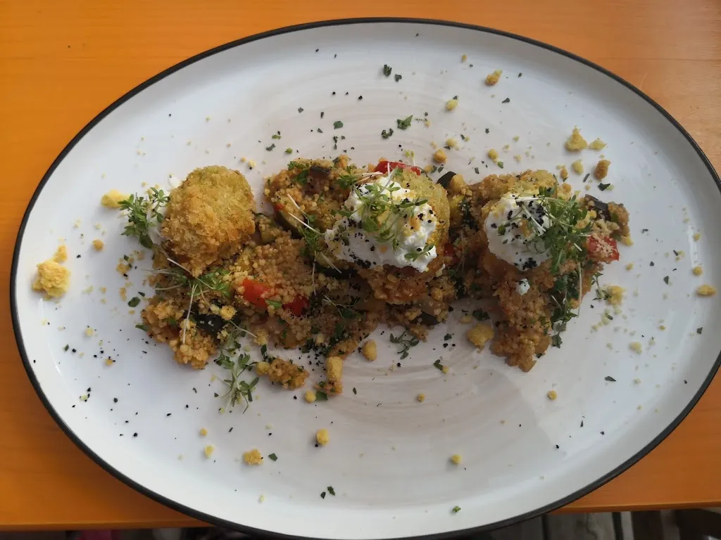 Menu_Restaurant am Teich_Prato Allo Stelvio_image_7