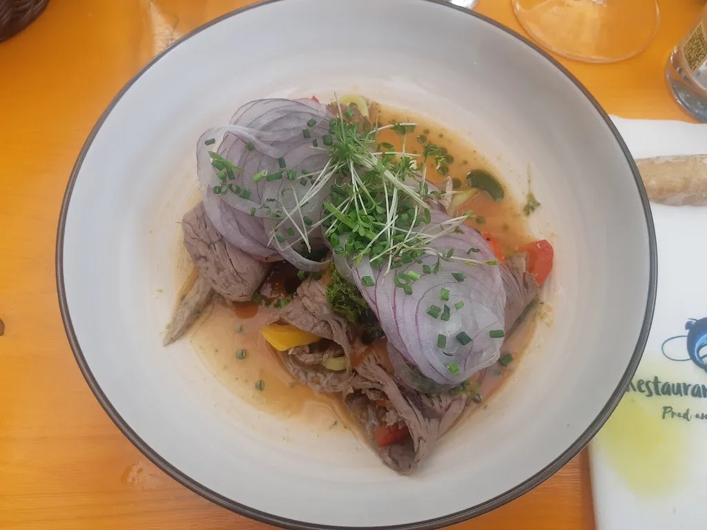 Menu_Restaurant am Teich_Prato Allo Stelvio_image_8