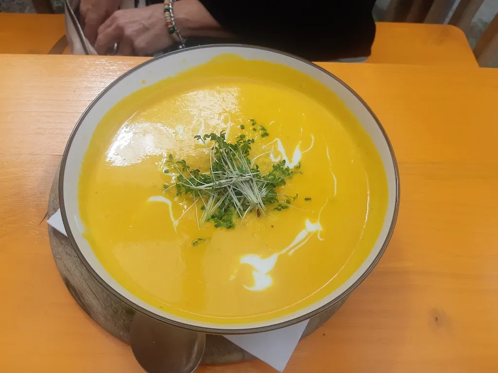 Menu_Restaurant am Teich_Prato Allo Stelvio_image_9