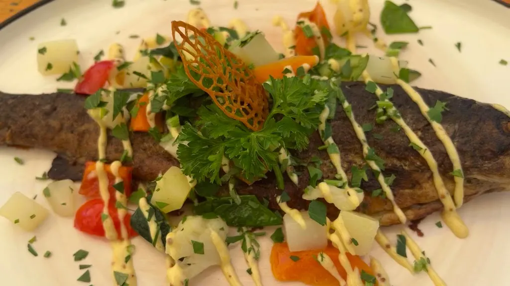 Restaurant am Teich_Prato Allo Stelvio_slider_image_2