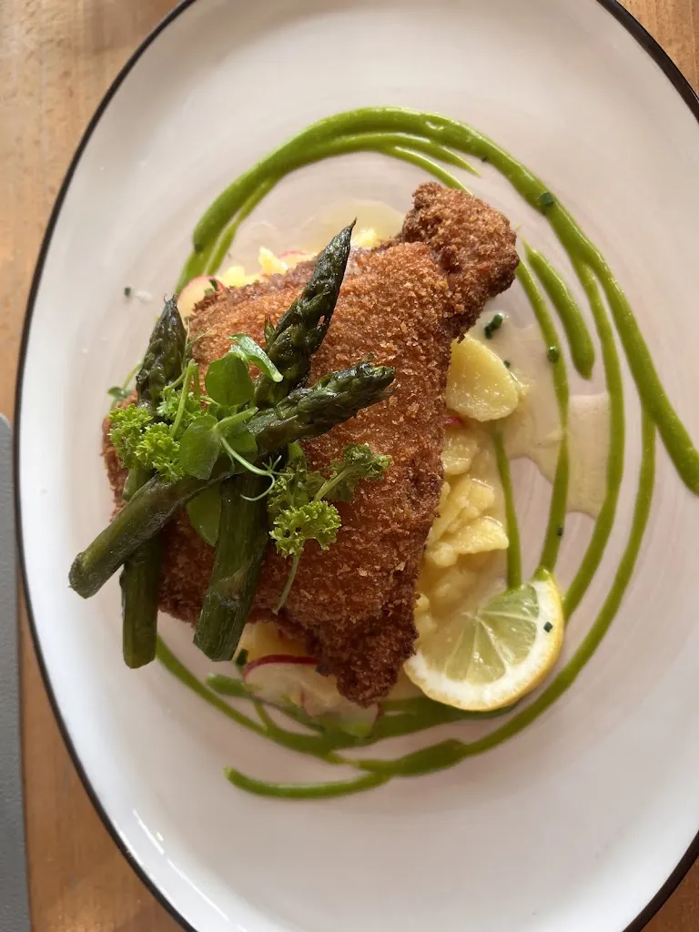 Restaurant am Teich_Prato Allo Stelvio_slider_image_3