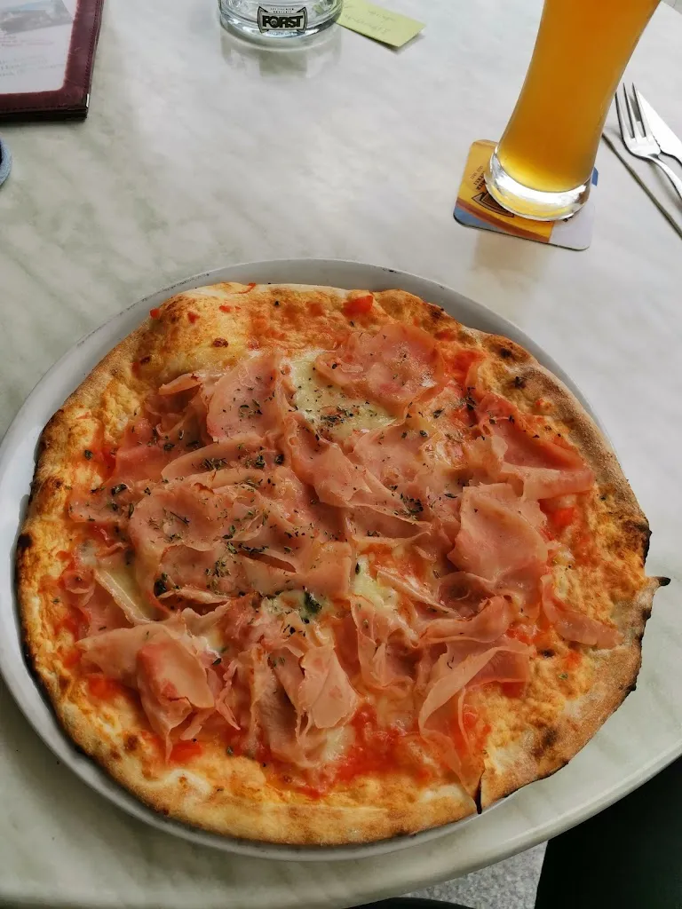 Menu_Pizzeria Caffe' Panorama_Prato Allo Stelvio_image_3