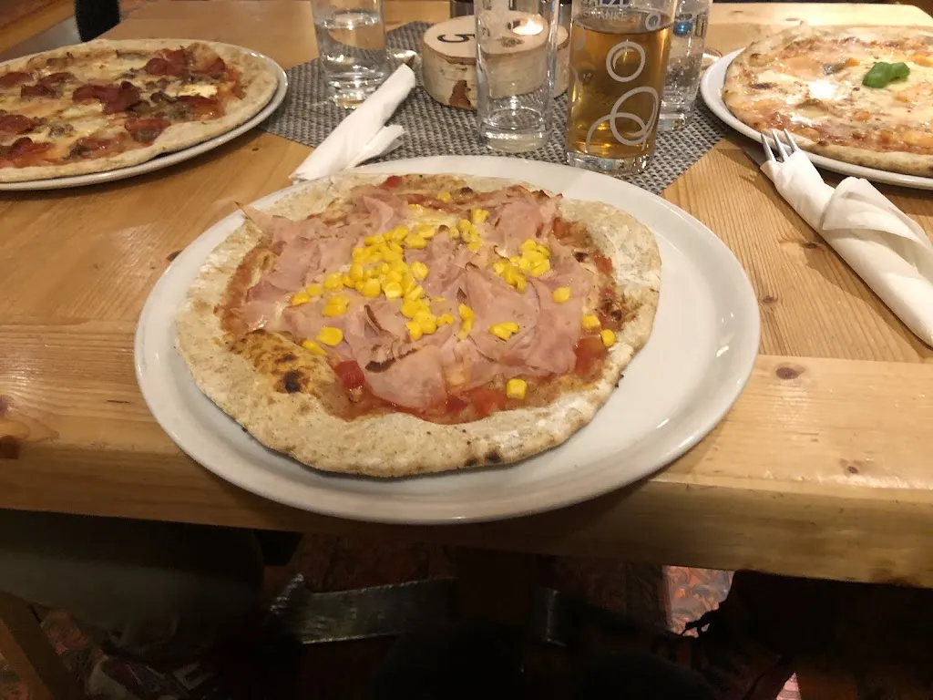 Menu_Pizzeria Caffe' Panorama_Prato Allo Stelvio_image_9