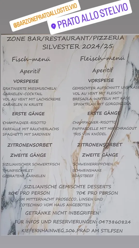 Menu_Zone Bar Prad_Prato Allo Stelvio_image_3