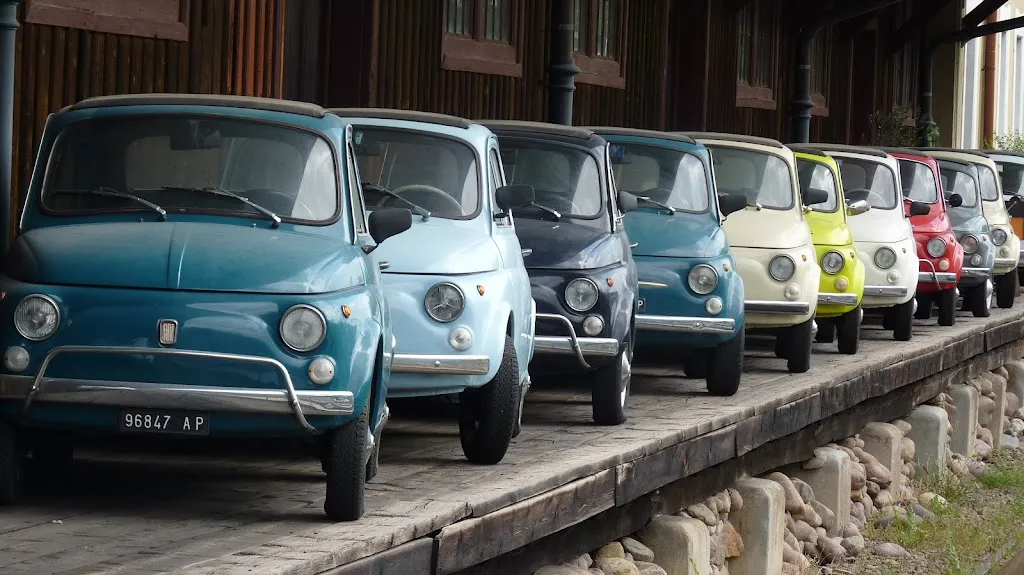 Predator Protection UK_Gasthof St. Georg_Prato Allo Stelvio_review