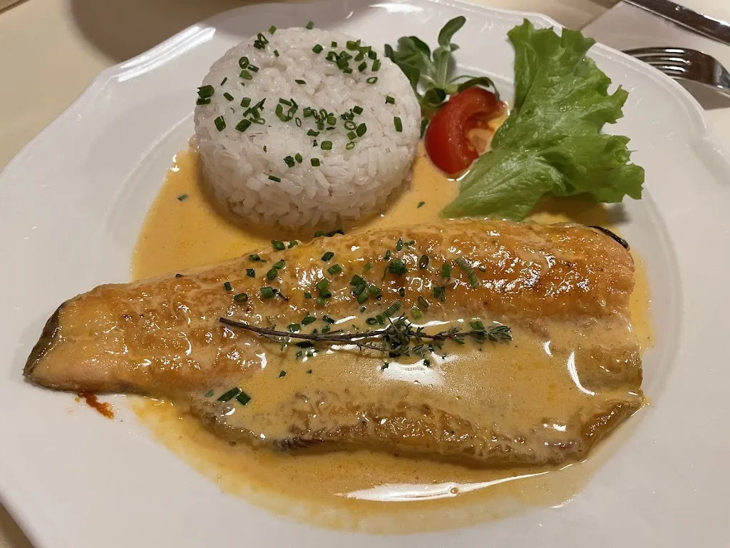 Little One Sock_Gasthof St. Georg_Prato Allo Stelvio_review