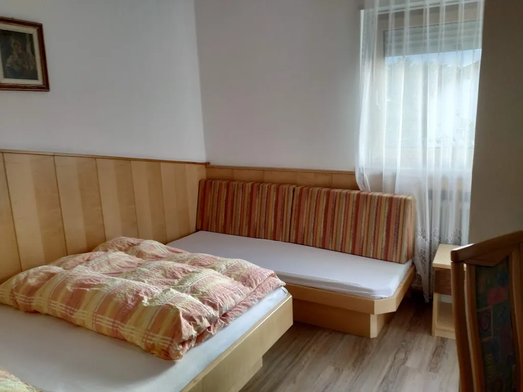 Gasthof St. Georg_Prato Allo Stelvio_slider_image_2