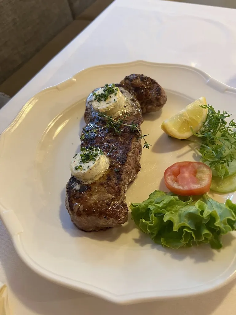 Gasthof St. Georg_Prato Allo Stelvio_slider_image_3