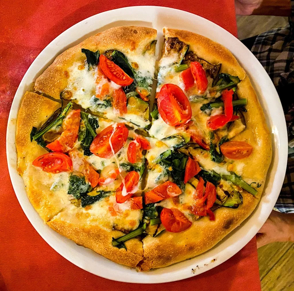 Menu_Vista Lago_Castiglione Messer Raimondo_image_1