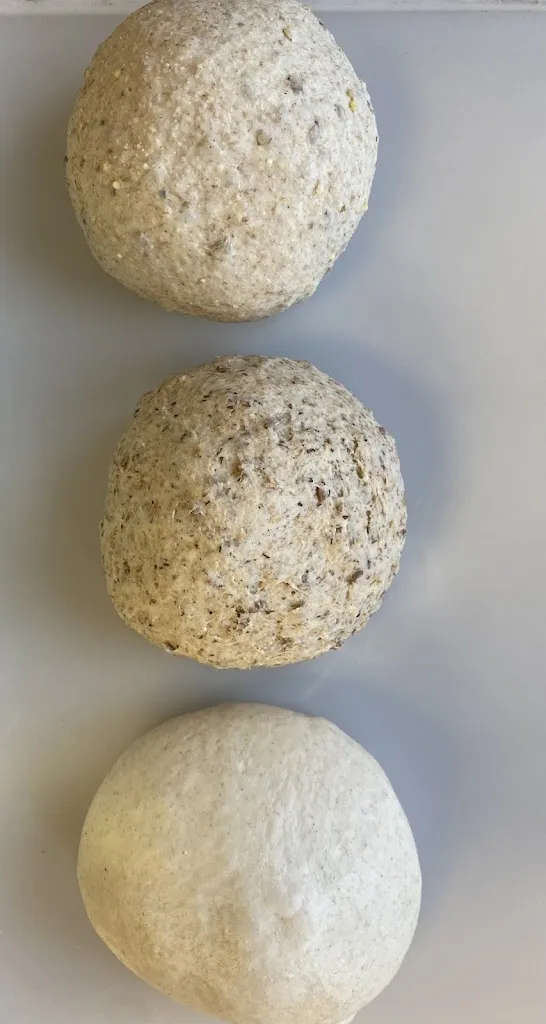 Menu_Vista Lago_Castiglione Messer Raimondo_image_2