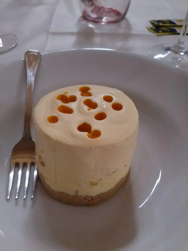 Menu_Vista Lago_Castiglione Messer Raimondo_image_4