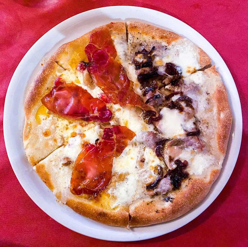 Menu_Vista Lago_Castiglione Messer Raimondo_image_5