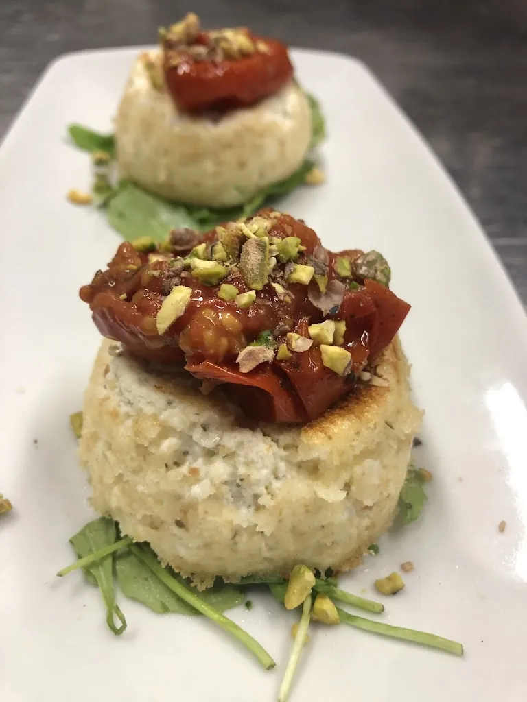 Menu_Vista Lago_Castiglione Messer Raimondo_image_6