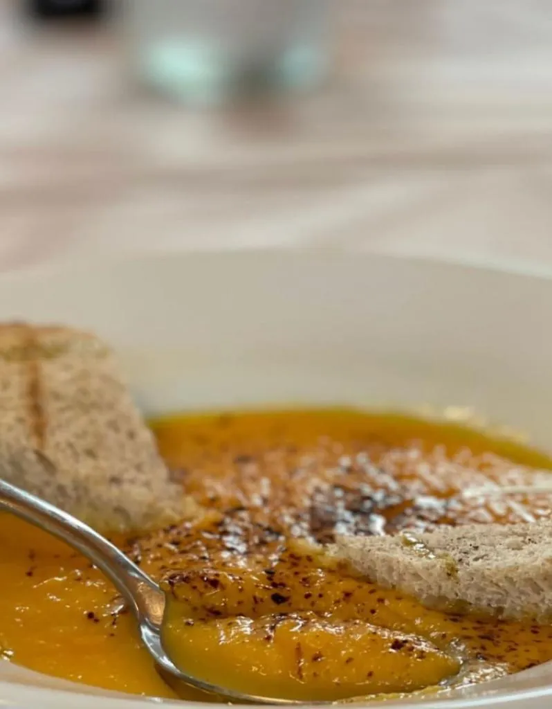 Menu_Vista Lago_Castiglione Messer Raimondo_image_8