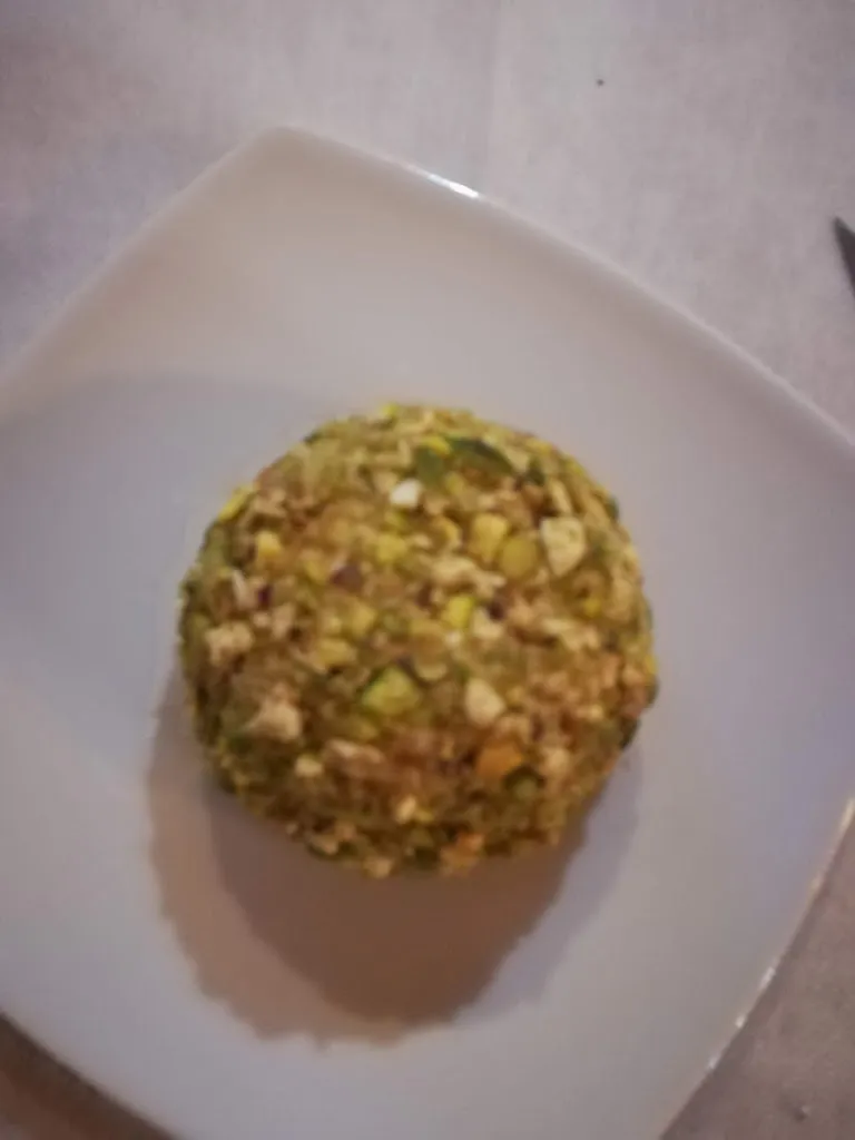 Menu_Vista Lago_Castiglione Messer Raimondo_image_9