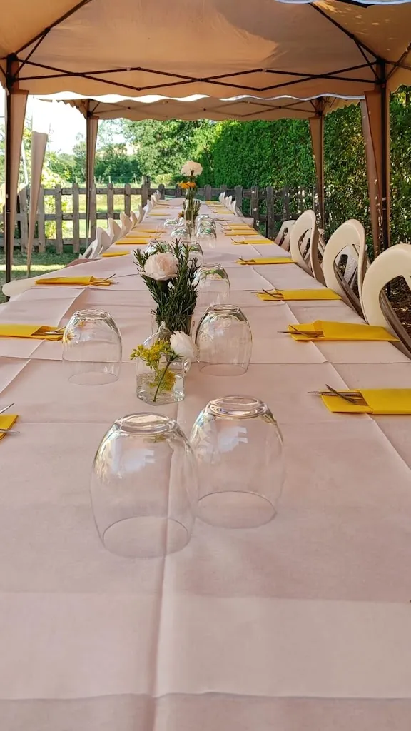 Vista Lago_Castiglione Messer Raimondo_slider_image_3