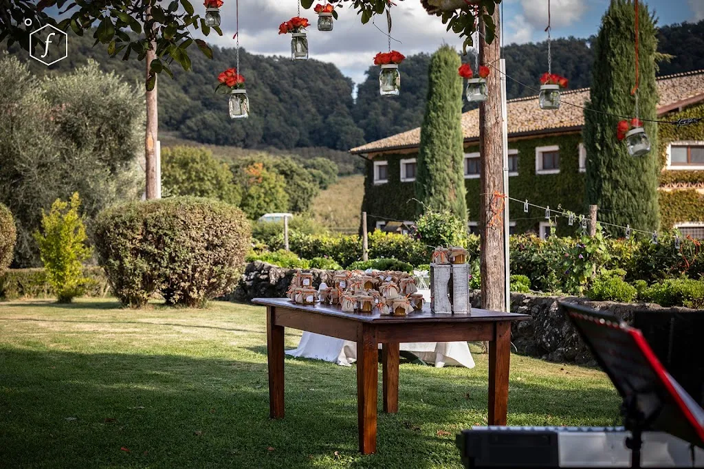 Casale di Martignano_Martignano_slider_image_1