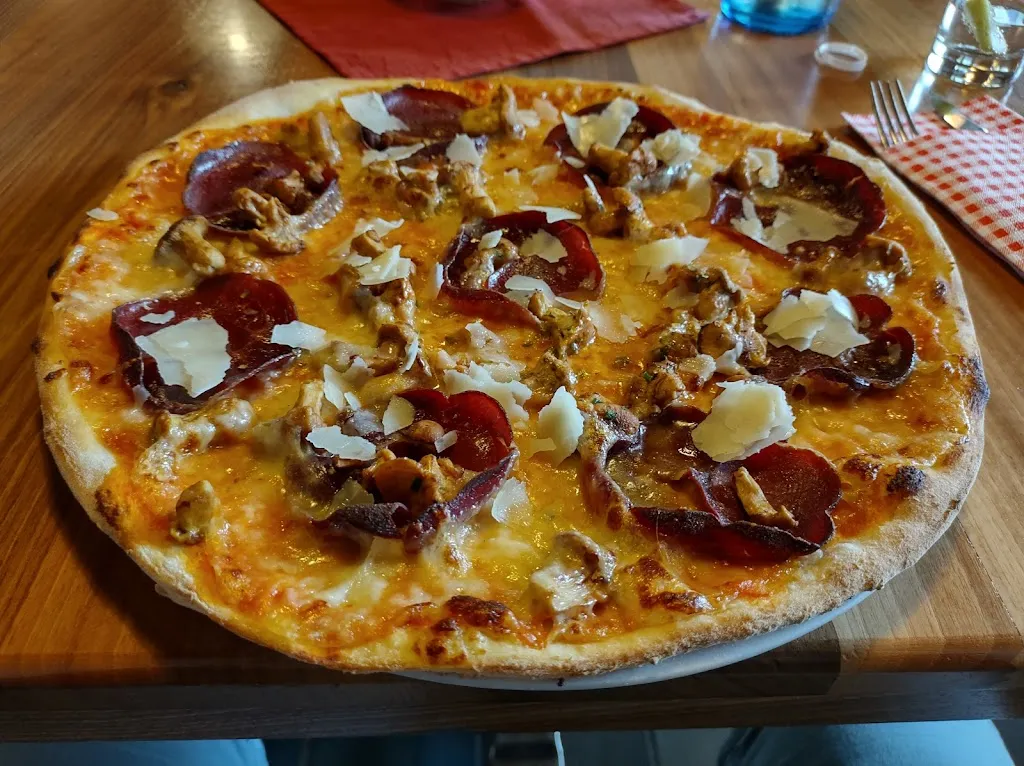 Menu_Pizzeria - Gasthof Stern_Prato Allo Stelvio_image_5