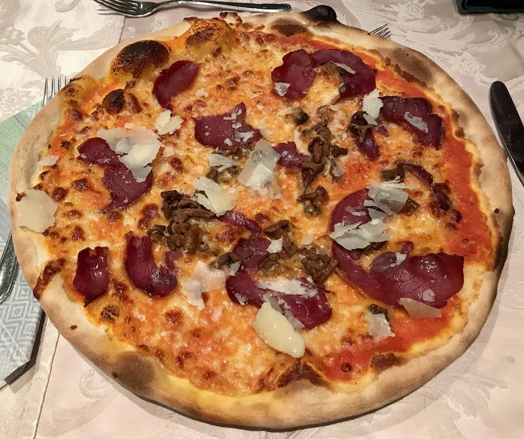 Menu_Pizzeria - Gasthof Stern_Prato Allo Stelvio_image_6