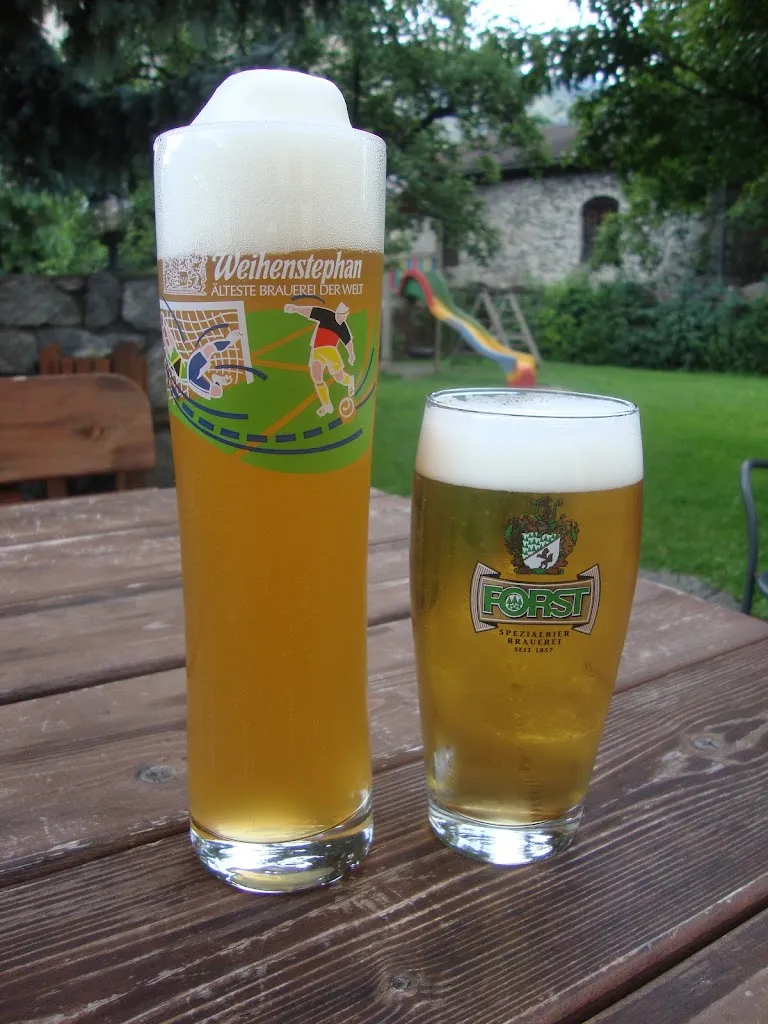 Menu_Pizzeria - Gasthof Stern_Prato Allo Stelvio_image_7