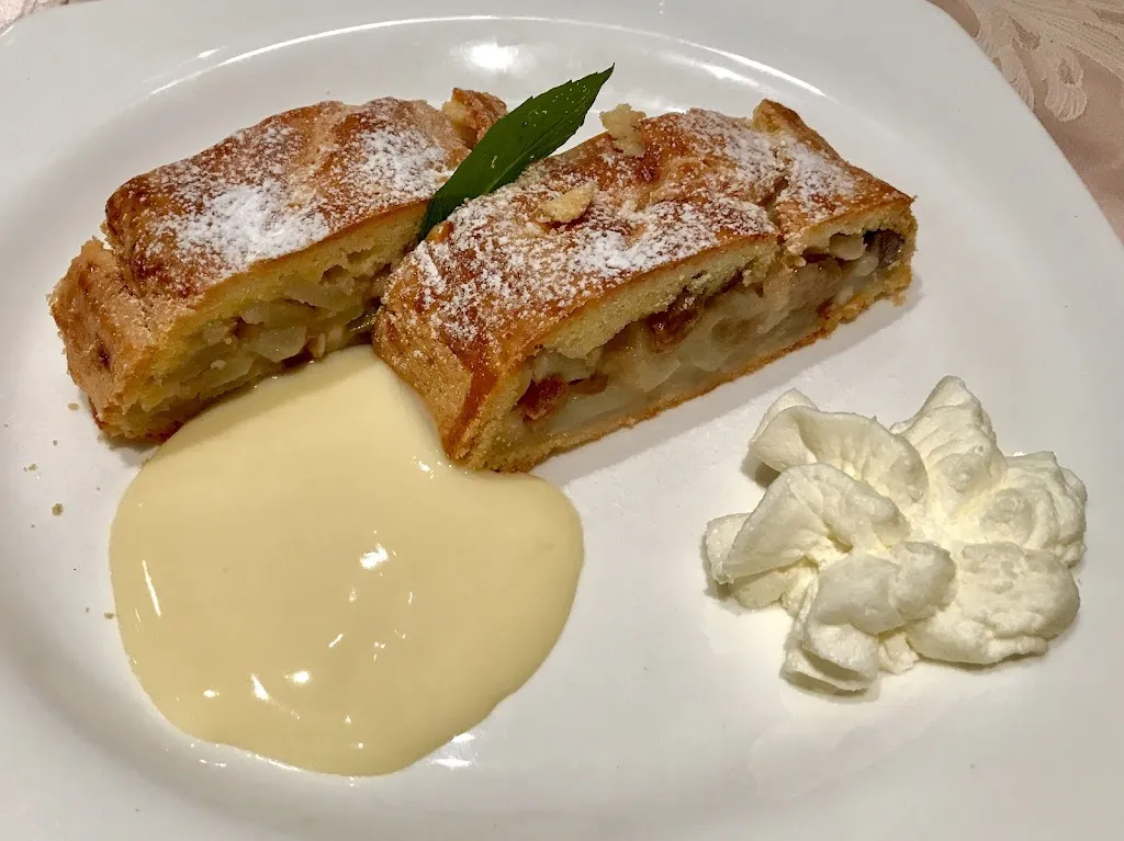 Menu_Pizzeria - Gasthof Stern_Prato Allo Stelvio_image_9