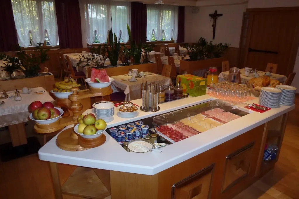 Pizzeria - Gasthof Stern_Prato Allo Stelvio_slider_image_1