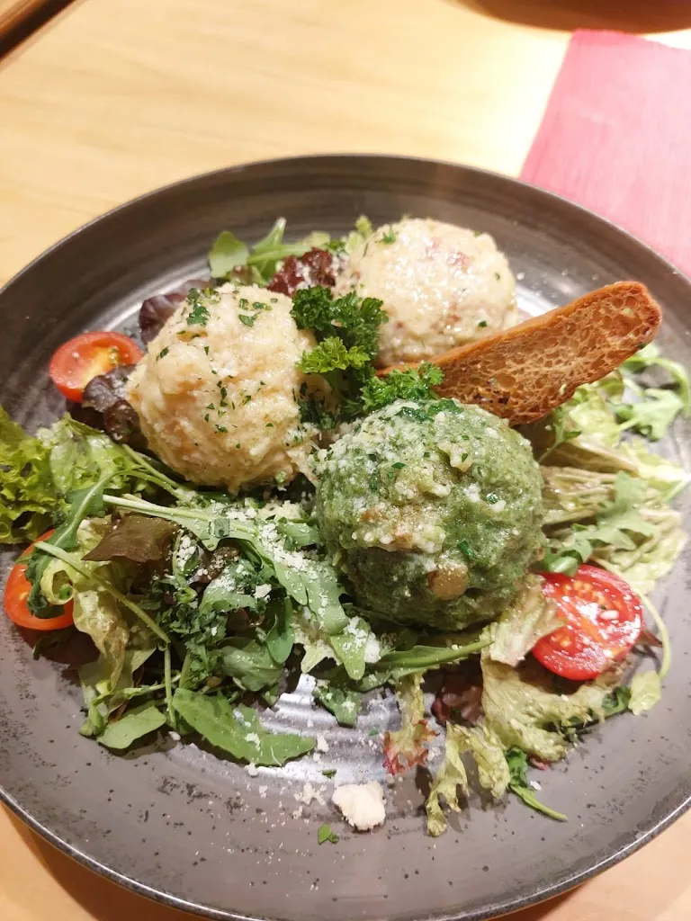 Menu_Pizzeria Restaurant SANDHEIM_Prato Allo Stelvio_image_6