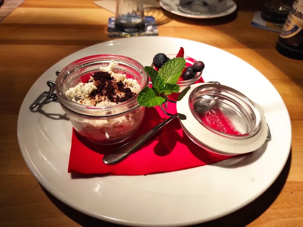 Menu_Pizzeria Restaurant SANDHEIM_Prato Allo Stelvio_image_7