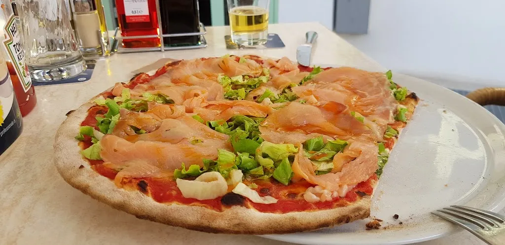 Menu_Pizzeria Restaurant SANDHEIM_Prato Allo Stelvio_image_9