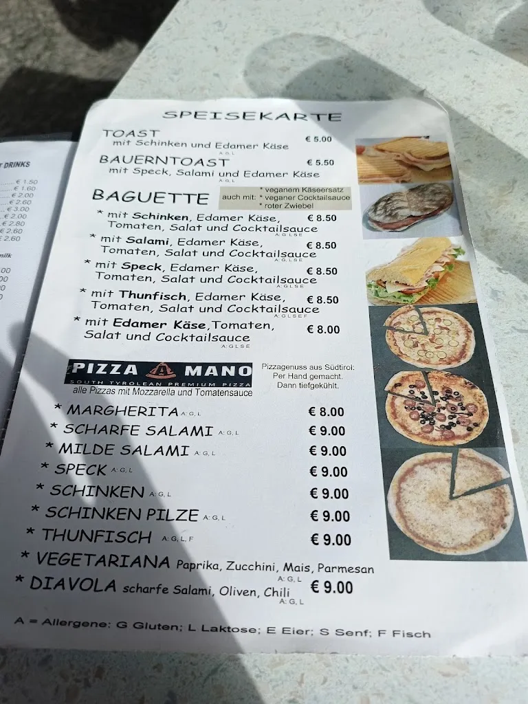 Eurobar Prad_Prato Allo Stelvio_menu_image_1