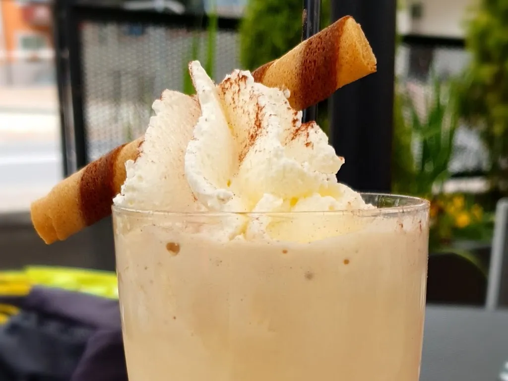 Menu_Eurobar Prad_Prato Allo Stelvio_image_2