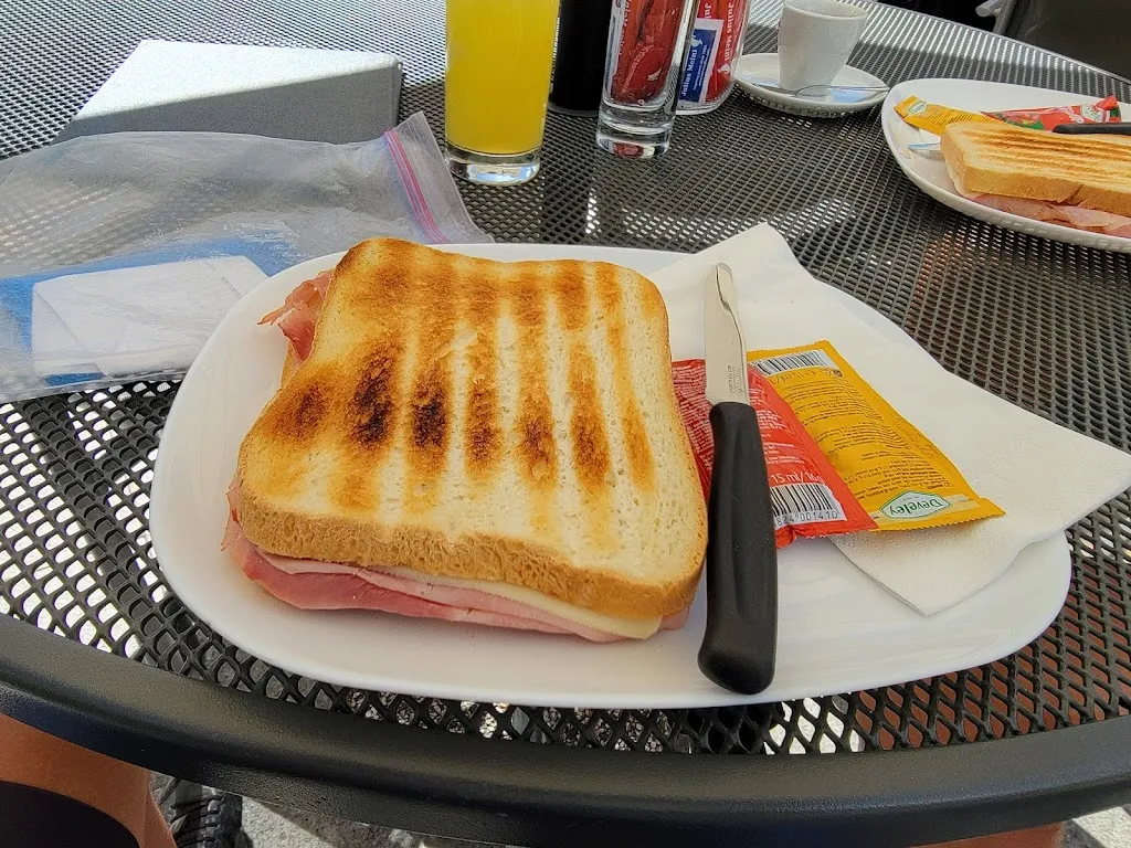 Menu_Eurobar Prad_Prato Allo Stelvio_image_3