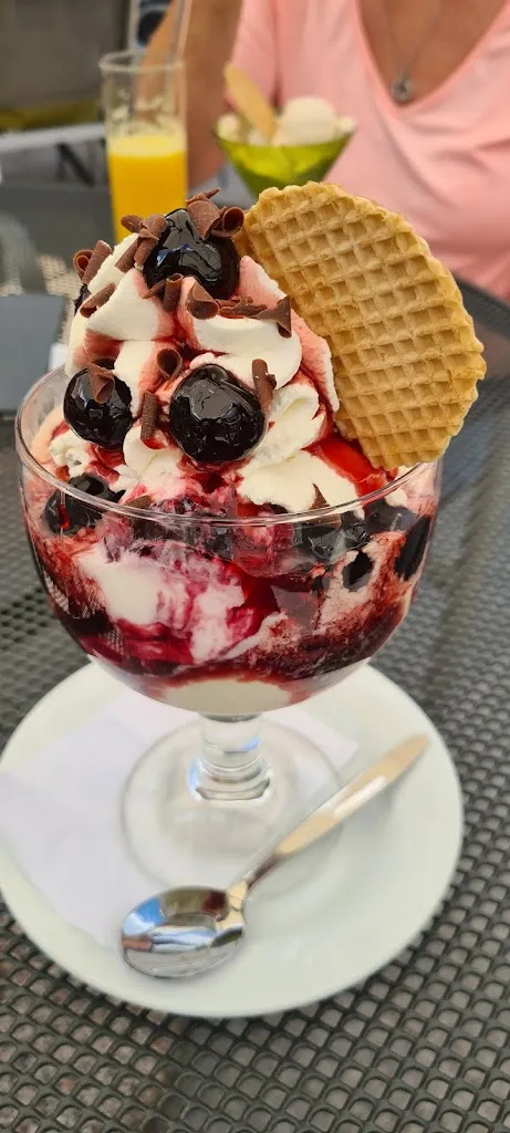 Menu_Eurobar Prad_Prato Allo Stelvio_image_5