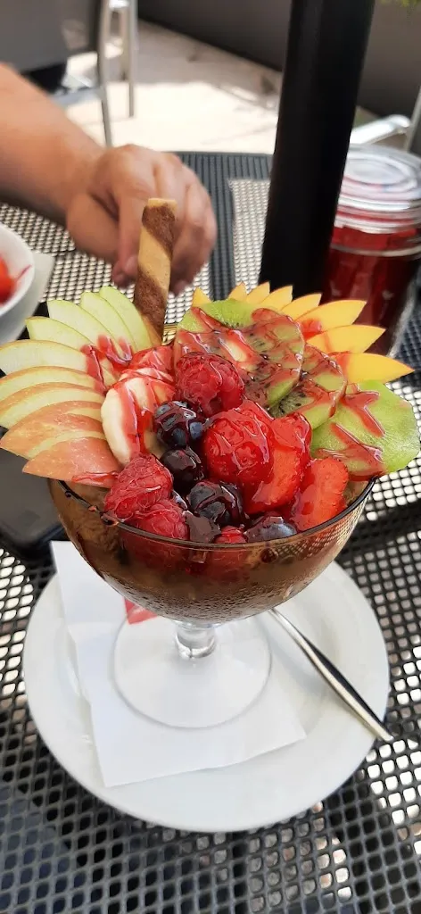 Menu_Eurobar Prad_Prato Allo Stelvio_image_6