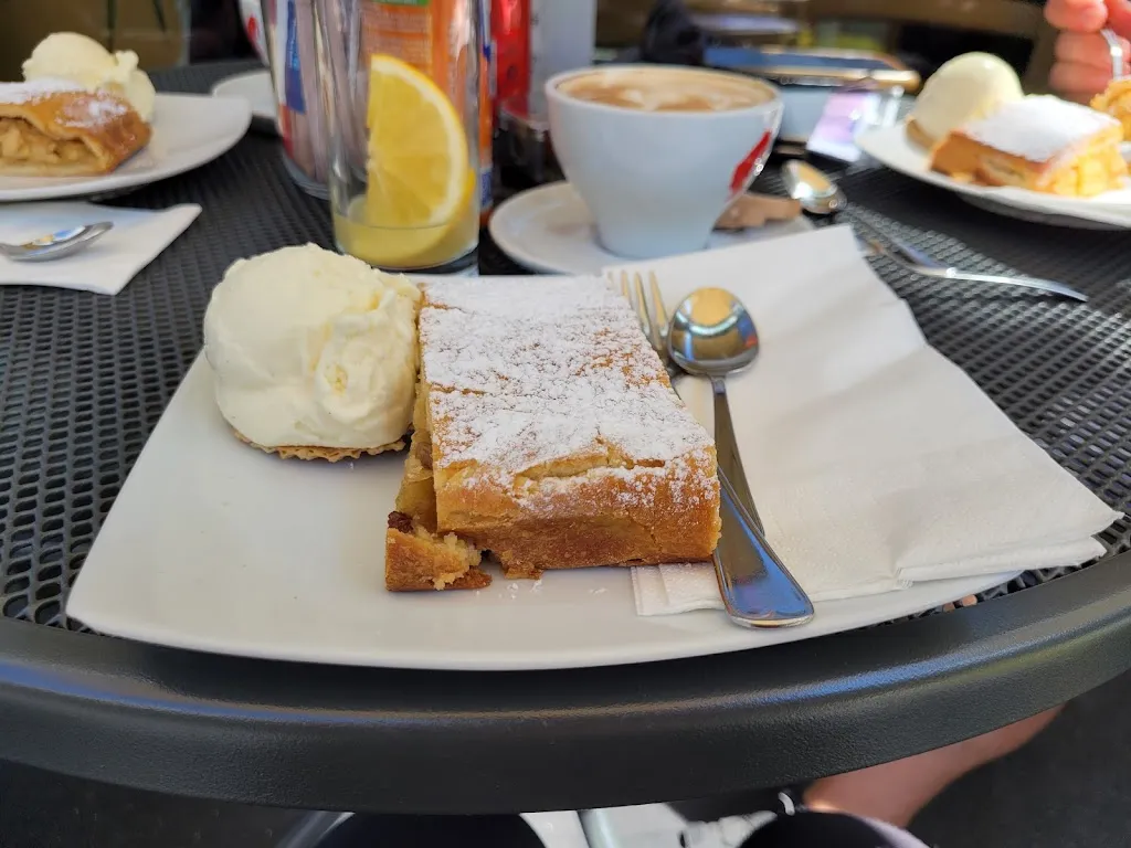 Menu_Eurobar Prad_Prato Allo Stelvio_image_7