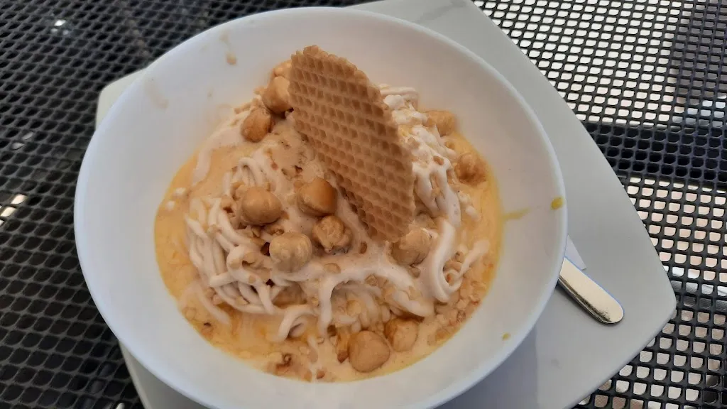 Menu_Eurobar Prad_Prato Allo Stelvio_image_8