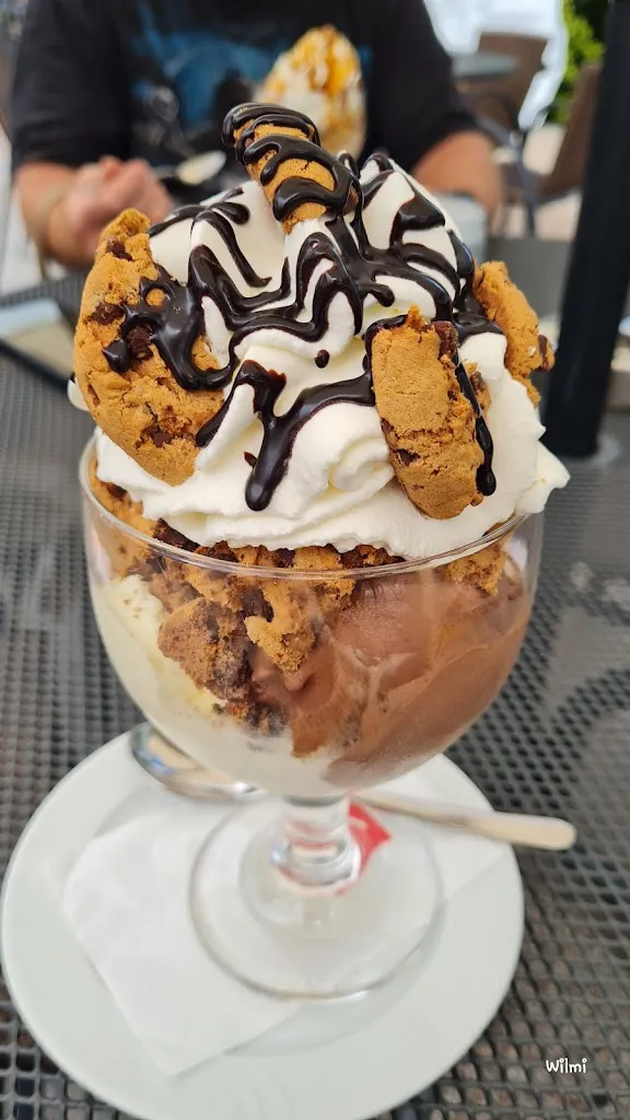 Menu_Eurobar Prad_Prato Allo Stelvio_image_9