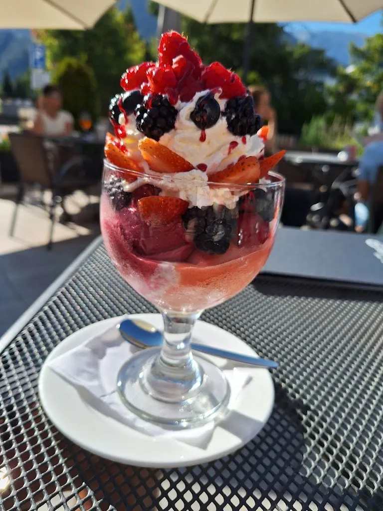 carole jones_Eurobar Prad_Prato Allo Stelvio_review