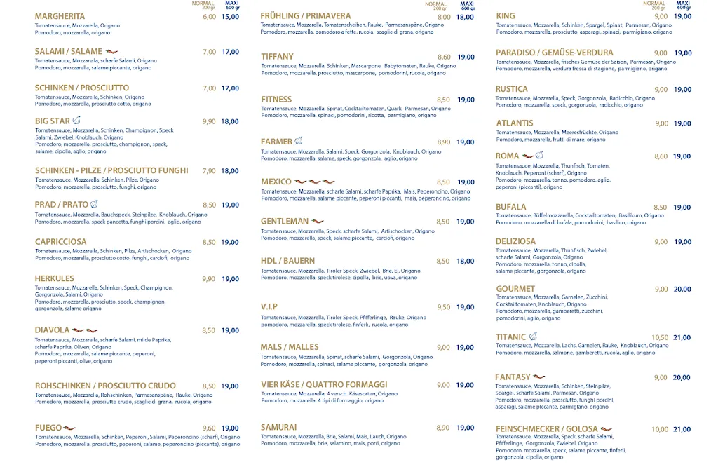 Menu_Pizza Point_Prato Allo Stelvio_immagine_1