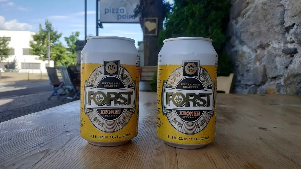 Menu_Pizza Point_Prato Allo Stelvio_immagine_3