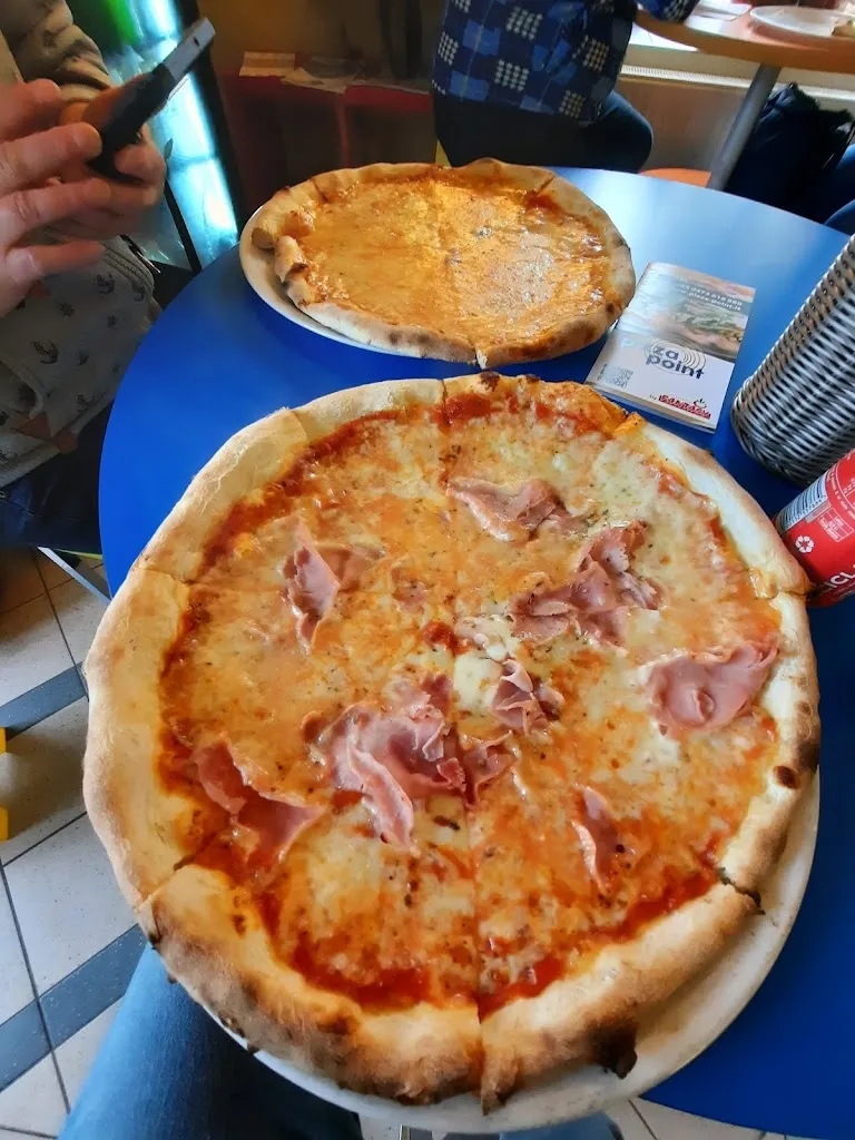 Menu_Pizza Point_Prato Allo Stelvio_immagine_4