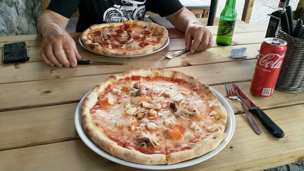 Menu_Pizza Point_Prato Allo Stelvio_immagine_5