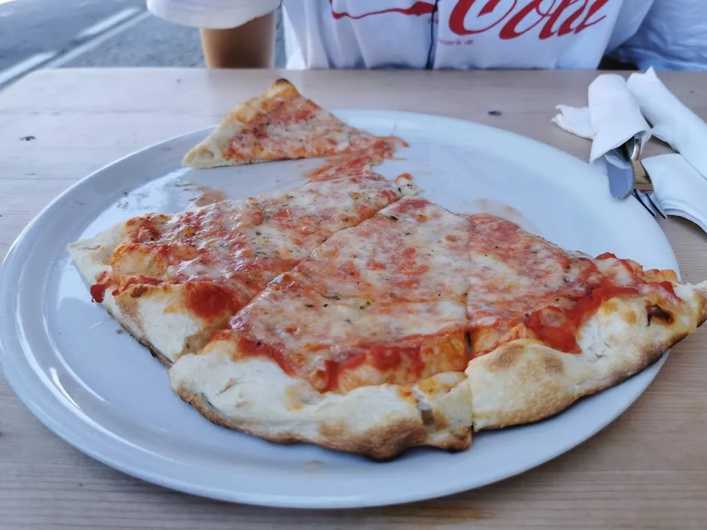 Menu_Pizza Point_Prato Allo Stelvio_immagine_6