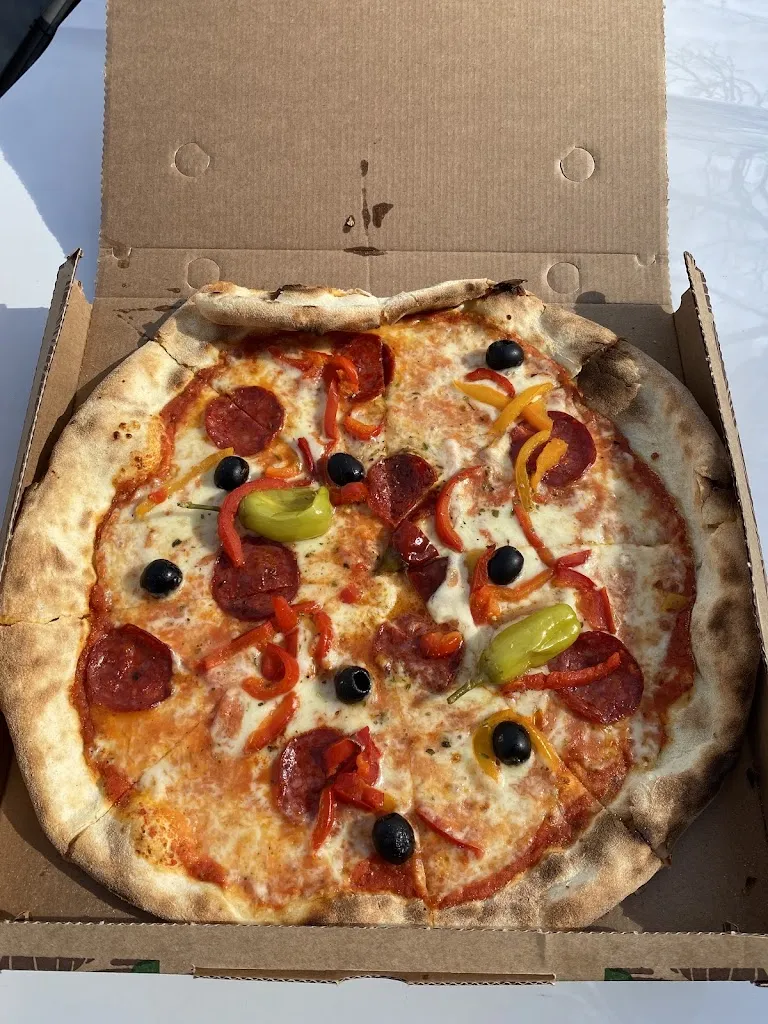 Menu_Pizza Point_Prato Allo Stelvio_immagine_7