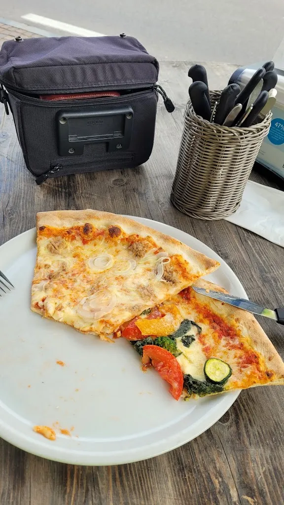 Menu_Pizza Point_Prato Allo Stelvio_immagine_8