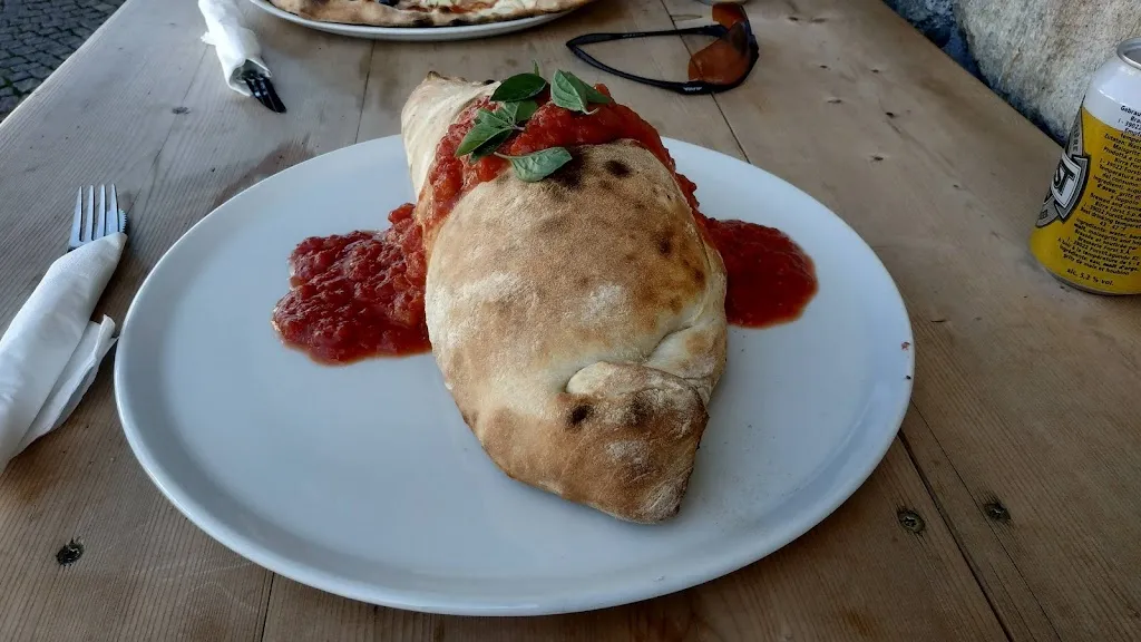 Menu_Pizza Point_Prato Allo Stelvio_immagine_9