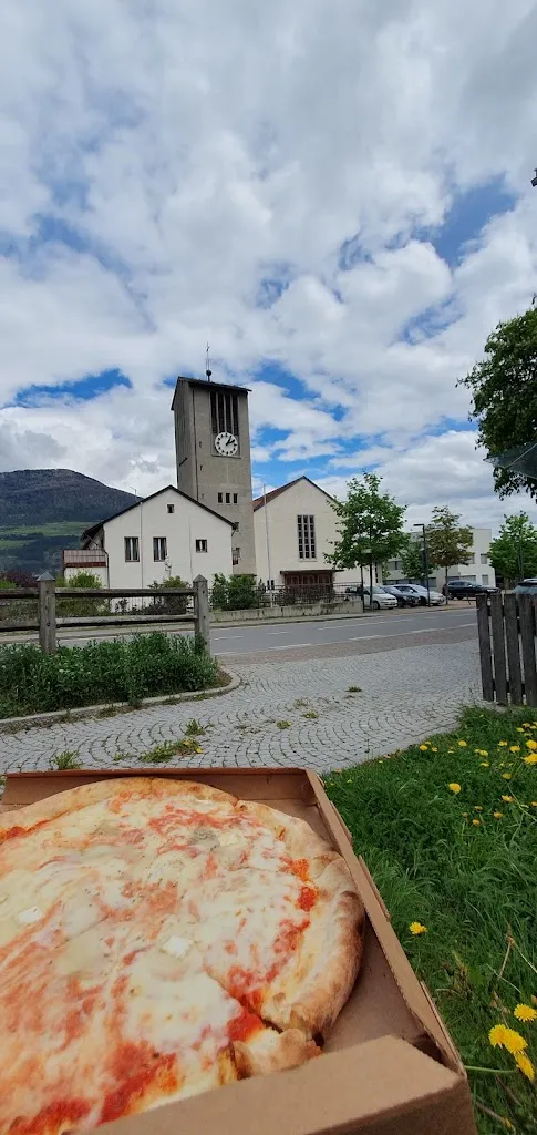 Konstantin Shpikat_Pizza Point_Prato Allo Stelvio_recensione