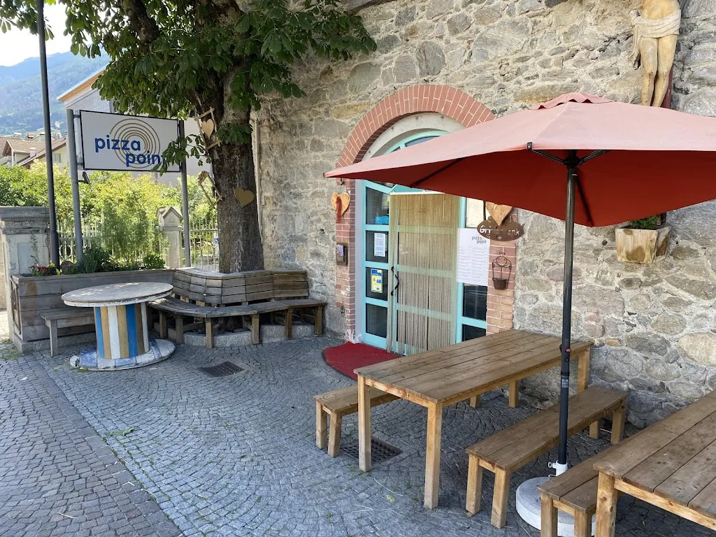 Pizza Point_Prato Allo Stelvio_slider_image_1